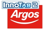 Argos Innotab 2
