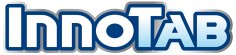 VTech InnoTab Stock News