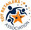 Toys Retailers Association Stock