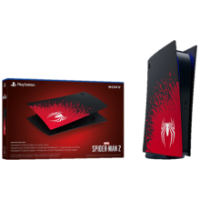 https://cdn.stockinformer.com/images/products/ps5-console-covers-marvels-spider-man-2-limited-edition-220.png?type=webp