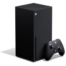 Xbox Series X Console - Xbox All Access : Target